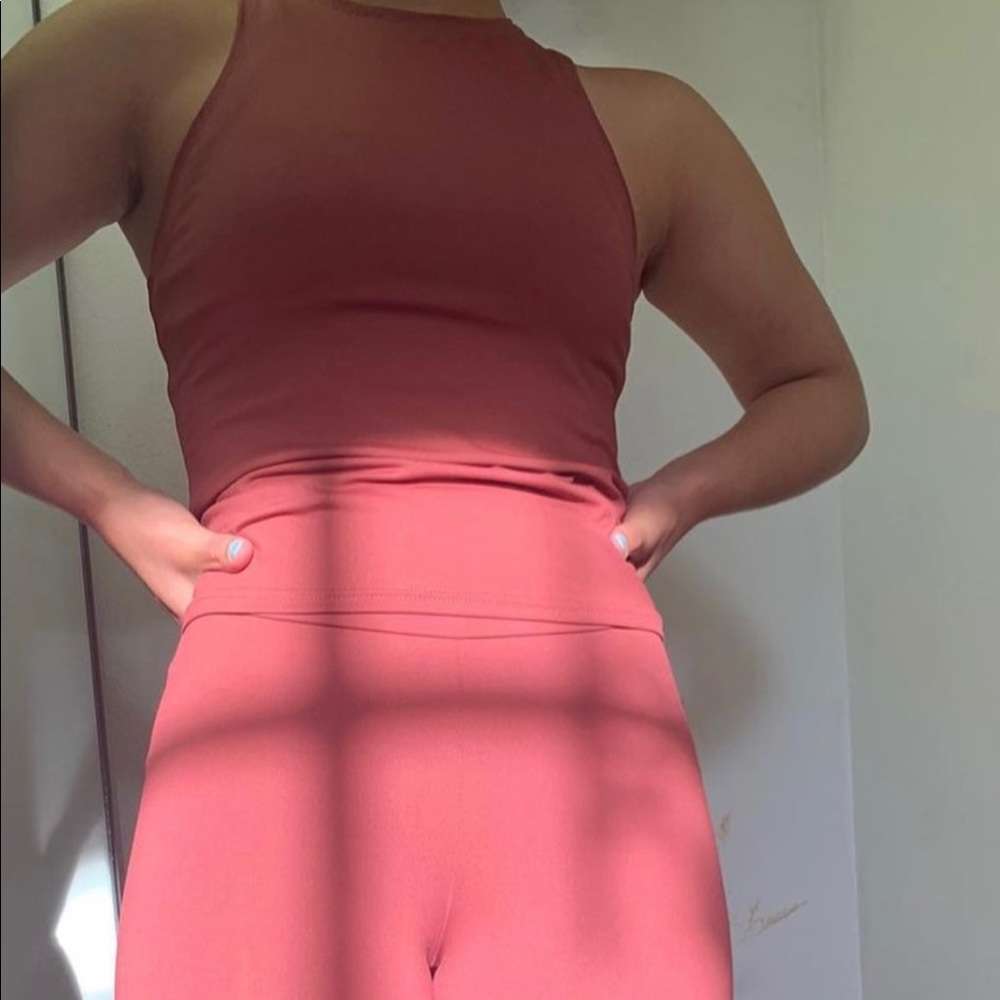 Gym Set